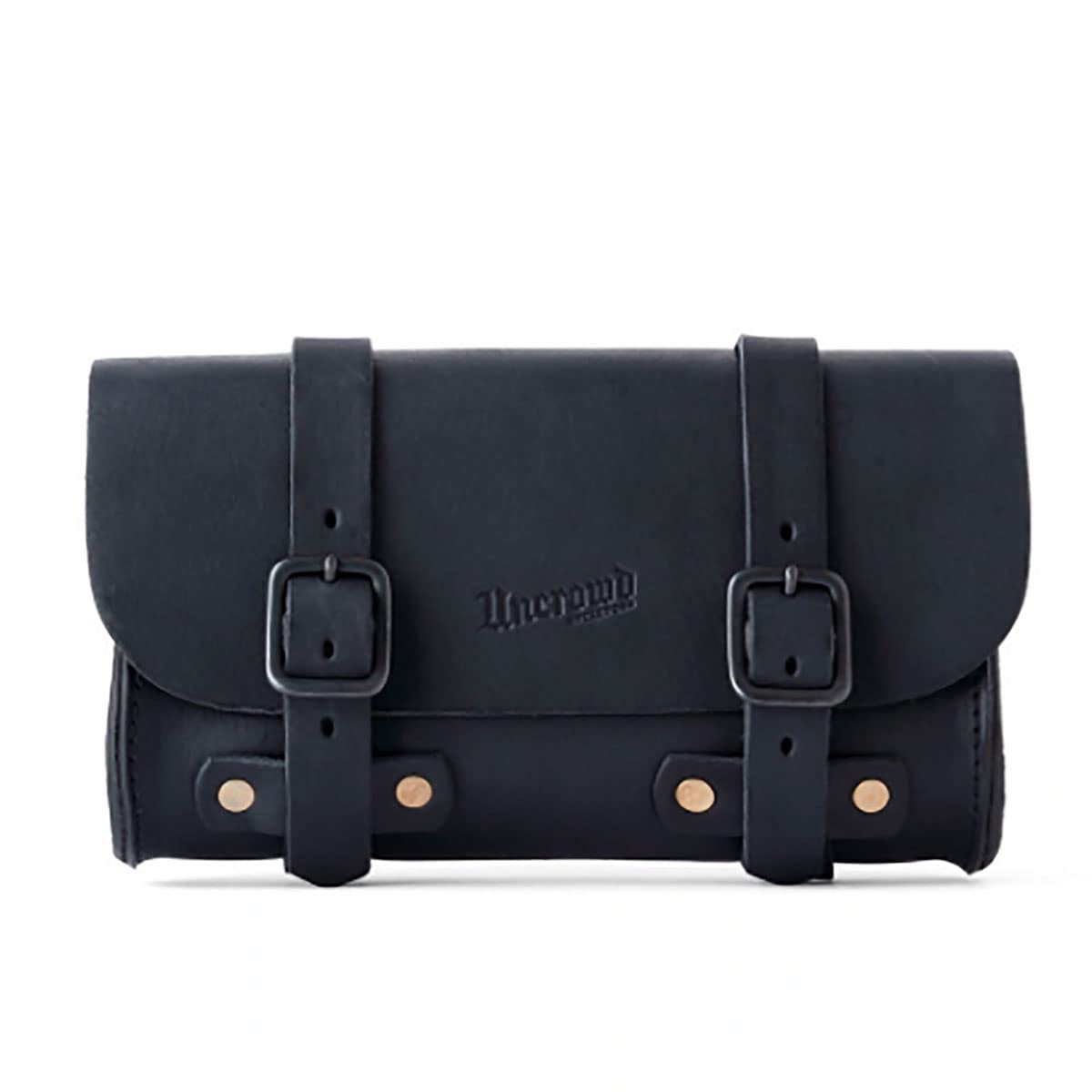 Amazon.co.jp: UNCROWD(アンクラウド) UC-201-021 TOOL BAG -type2 
