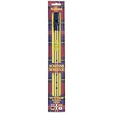 Waltons Scottish Penny Whistle Pack - For Beginners, Intermediates, Experts - Authentic Irish Instruments