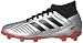 adidas Kids' Predator 19.3 Firm Ground Soccer Shoe