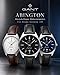 Imagen de GANT Abington G201001