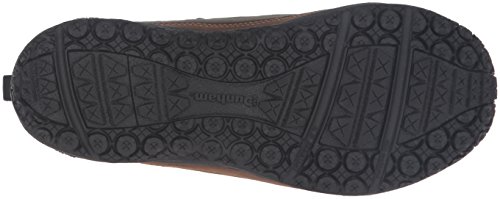 Dunham Men's Cloud Mid-Cut Waterproof Boot, Grey - 10 4E US - Thumbnail 5
