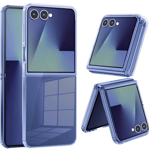 Galaxy Z Flip7 P[X NA ϏՌ Ռz PCw + TPUop[ w\ MNV[ Z Flip 7 SC-55F / SCG35 یJo[  ^ y ϖh~ Sʕی C菝h~ wh~ h~ ܂肽