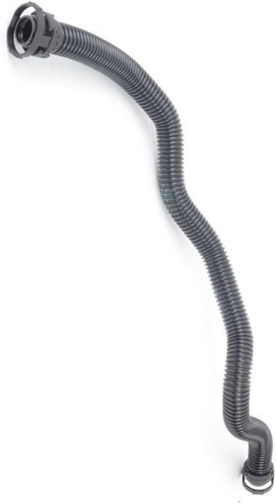 1 PC/SET OF 06E133817AD 06E 133 817AD AIR PUMP CONNECTING PIPE, Compatible with C7 (MOLEI-AUTO)