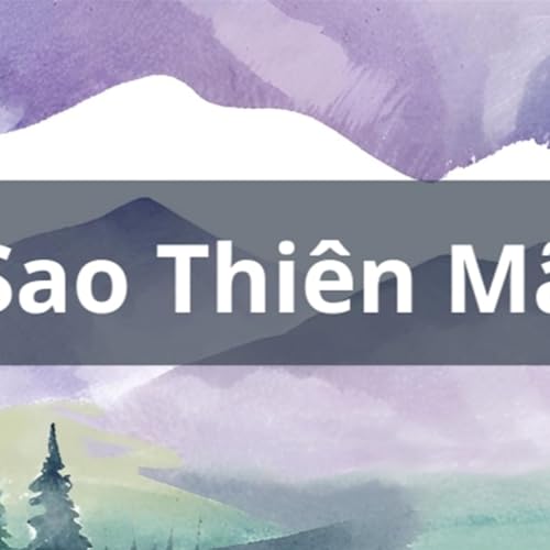 Sao Thi&ecirc;n M&atilde; l&agrave; g&igrave;? Luận giải &yacute; nghĩa Thi&ecirc;n M&atilde; khi tọa tại 12 cung trong l&aacute; số tử vi