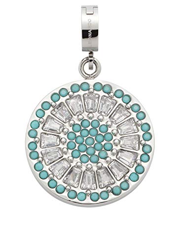 Preisvergleich Produktbild Jewels by Leonardo Anhänger Floretta Darlin's