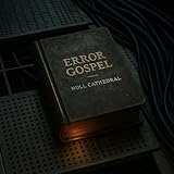 Null Cathedral