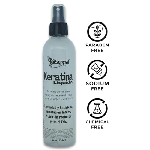 Colágeno, Imagen adicional