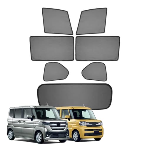 Amazon | FOR 新型 スペーシア スペーシアカスタム MK94S 2024