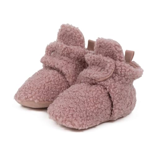 product-image-alt