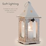 Vimin Box B0FJ92KVWY lato 4