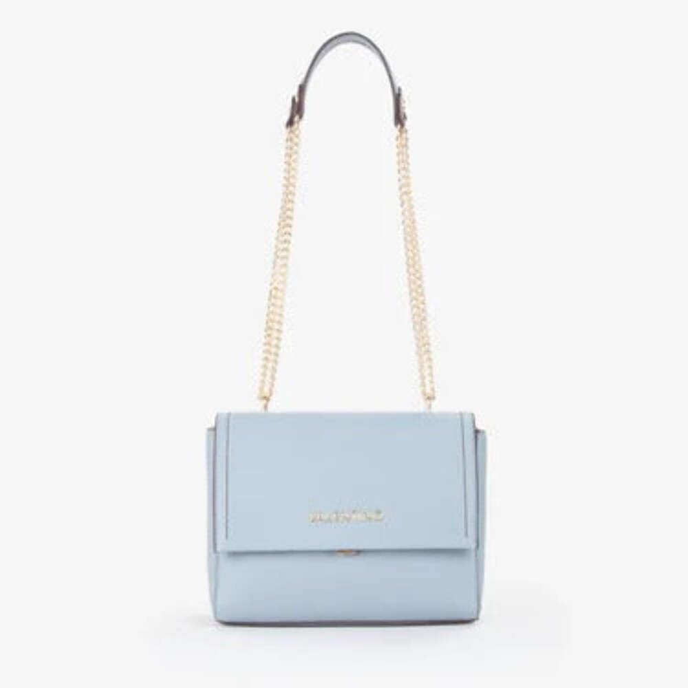 Valentino Damen Samantha Handbag