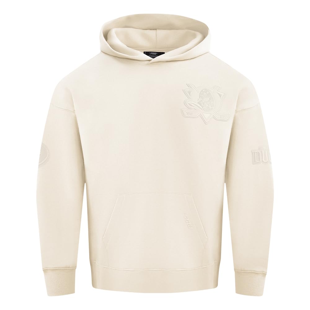 Nike Men's Sportswear Tech Fleece Pullover Hoodie At Aiden Ligar Blog
