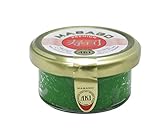 Masago Grün / Wasabi pasteurisiert 50g