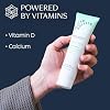Better & Better Fortify | Pasta Dental con Hidroxiapatita | Remineraliza el Esmalte con Vitamina D3 y Calcio | Sin Flúor, Sin Lauril Sulfato de Sodio | Blanqueamiento Natural | Menta Fresca | 3.4 oz 4