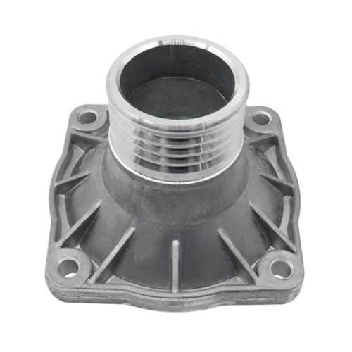 Boîtier thermostat 11531720173 en aluminium : la solution de refroidissement M50 M60