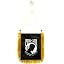Pow-Mia Remember