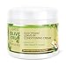 ORS Olive Oil for Naturals Butter Whipped Leave In Conditioning Creme