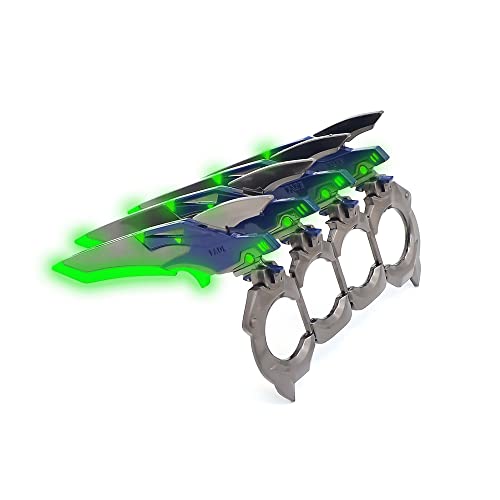 APEX Mobile Fade Heirloom The Constellation Action Figures Desk Motion Toys Game Collection Decoration Backpack Pendant Gift Fluorescing