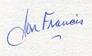 Paperback Like the Pieces of Driftwood [Unknown] Book