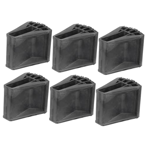 Hoement 6 ܂肽ݒqphrpbh ~ߋ@\tی색o[Jo[   ݑ䑫Jo[ K[W Ή ȒP