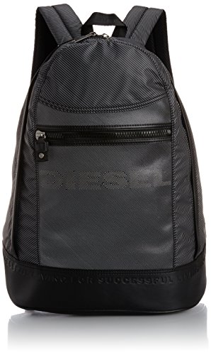Diesel Illusion The Road New Ride Mochila para hombre
