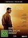 Produktbild Der englische Patient - Arthaus Premium (3 DVDs)