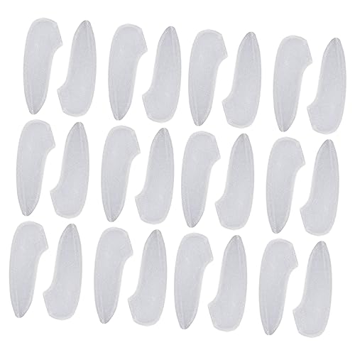 Unomor 50Pcs Knife Tip Protection Sleeves Puncture Resistant Cutter Edge Covers for Knife Storage Transportation Knife Protector Guards for Kitchen Chef Use