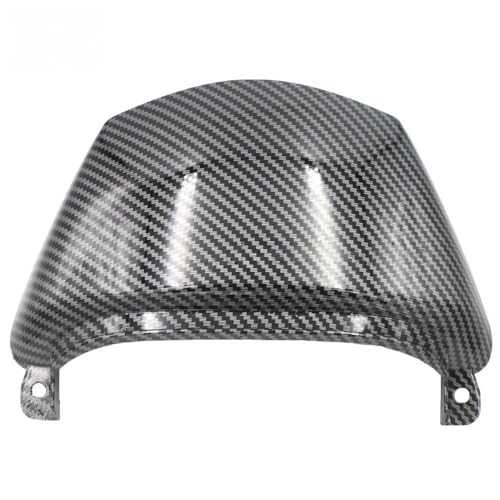 Capot de carénage arrière pour moto ZX-14R ZZR1400