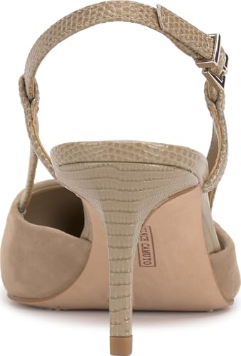 Vince Camuto Women's Kelten Pump3