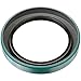 SKF 72539 LDS & Small Bore Seal, R Lip Code, CRWHA1 Style, Inch, 7.25" Shaft Diameter, 8.75" Bore Diameter, 0.625" Width