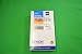 Produktbild Epson C13T70124010 WP4000 Tintenpatrone, XXL, 3400 Seiten, cyan