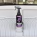 Boat Bling Condition Sauce Premium Interior Moisturizer w/UV Protection, 32 oz.