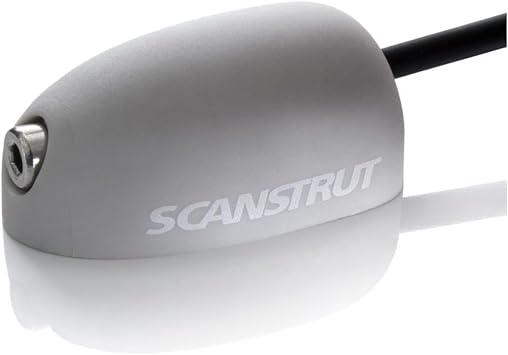 Scanstrut DS-H60 Small Horizontal Cable Seal