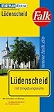 lüdenscheid wetter webcam  Ludenscheid (Falk Plan) (German Edition)