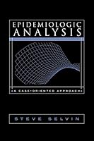 Algopix Similar Product 13 - Epidemiologic Analysis A CaseOriented