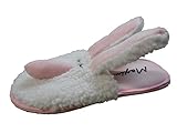 Hallmark Maxine Slippers