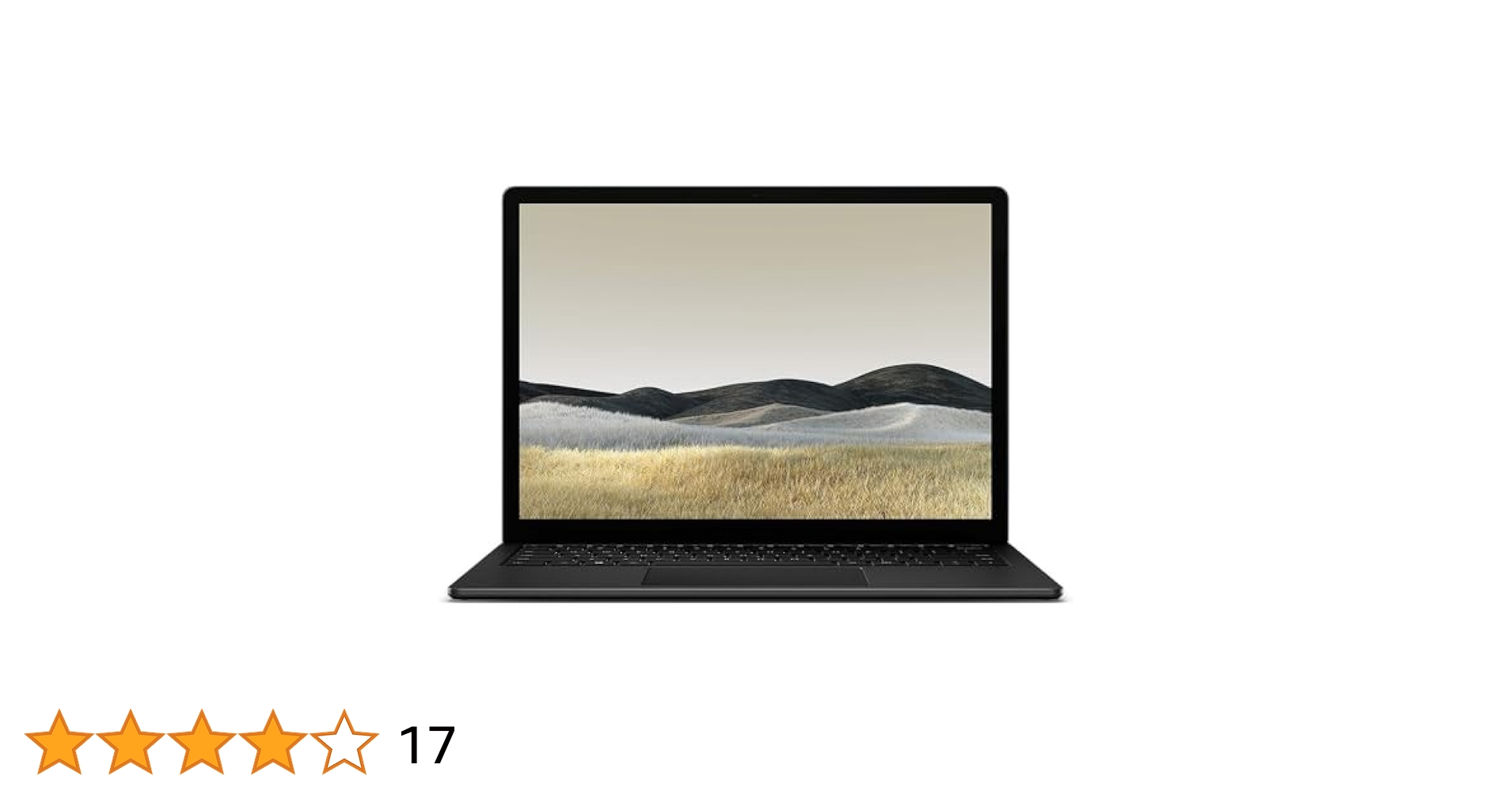 希少色 Surface Laptop 3 office搭載 美品 希少色 Surface Laptop 3 office搭載 美品 Amazon.com