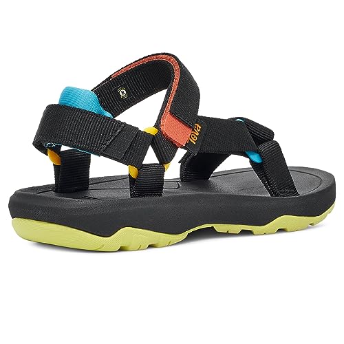 Image of Teva Kids' Hurricane XLT2 Sandal