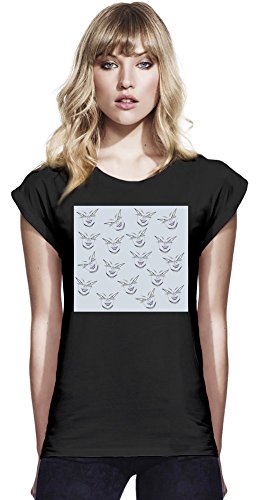 Cpolebev Clip da Cintura per Fondina per Attrezzi In 2 Pezzi, Portautensili Magnetico per Carichi Pesanti per Clip da Cintura, per Hardware per Utensili con Chiave Regolabile