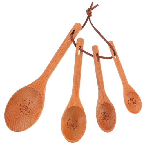 iplusmile 4 ?ؐvʃXv[_ HiO[h؍ R[q[  t p preB[Xv[ ƗpRpNgXRbv