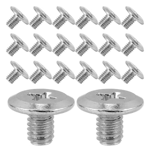 Beaupretty 20dplW ΉNbp[u[hŒlW wAg}[ւlW ^Jb^[bhlW ȒPpeiXp[c