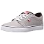 2-grey