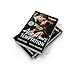 After-Hours Temptation: Billion-Dollar Baby Clause / Enemies Until After Hours (Enemy Tycoons) (Mills & Boon Modern)