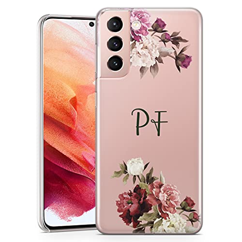 Custodia per telefono personalizzata: non scegliere tra uno stile fantastico e una protezione quando si acquista una custodia. Il design personalizzato TULLUN trasforma il tuo dispositivo mobile in un'espressione del tuo stile personale, proteggendolo dalle forze del mondo esterno.