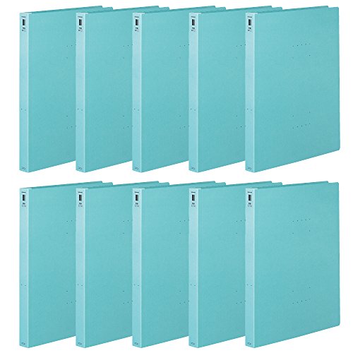 RN t@C tbgt@C NEOS Ƃ 250e A4 10 ^[RCYu[ t-NEW10BX10SET