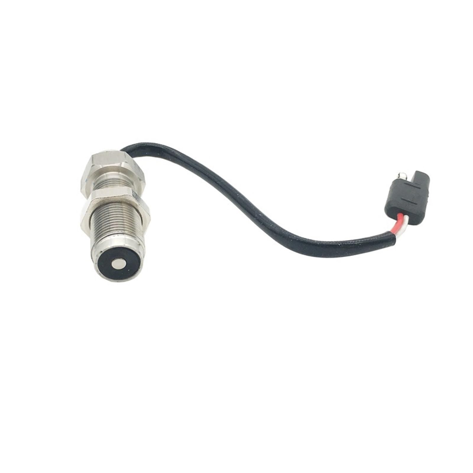 Capteur C3971994 électronique de température de liquide de refroidissement