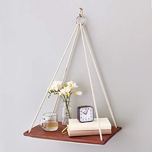 28 Pack 30 lbs Picture Frame Hangers Hooks with Nails, Heavy Duty Plaster Wall Pro Photo/Heavy Mirror Hanging Kit
