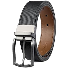 008-vertical-black/Brown