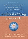 Understanding Yourself: A Spiritual Approach to Self-Discovery and Soul Awareness