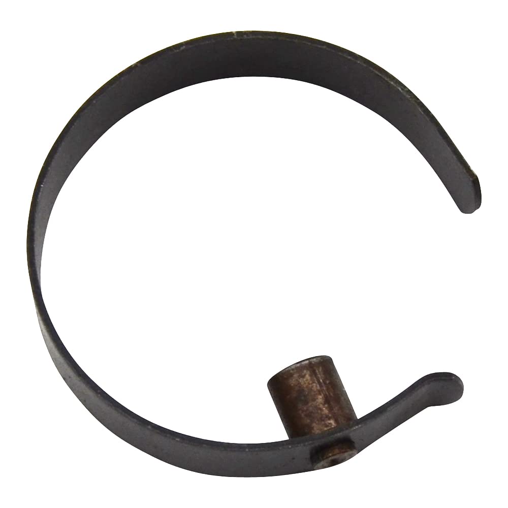 Ressort plat et goupille Ingersoll Rand HH1-1191-2A pour marteau burineur